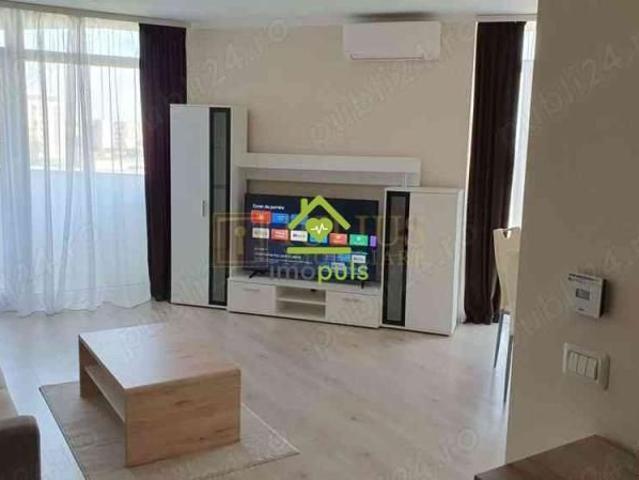 2 camere| Liviu Rebreanu zona Soarelui| loc de parcare| balcon cu vedere superba