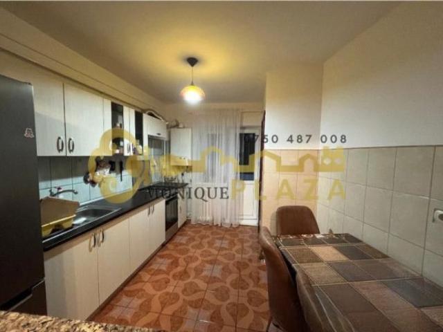 2 Camere | Loc de parcare | Centrala proprie |