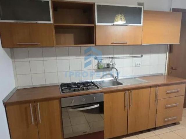 2 Camere | Lujerului | Bloc Nou | Balcon