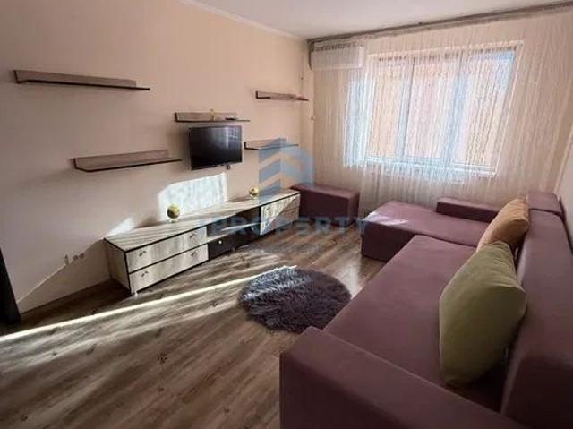 2 camere | Lujerului | Decomandat | Metrou