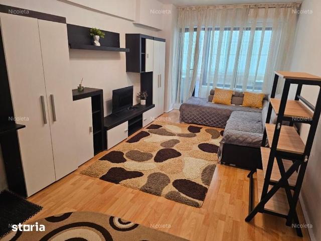 2 camere | Lujerului | Modern | Metrou | masina spalat vase