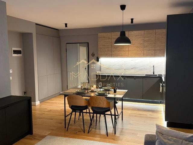 2 camere Lux Aviatiei Herastrau Baneasa