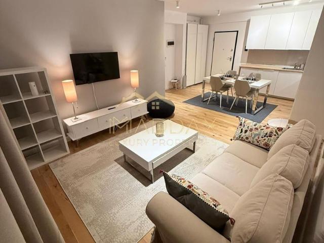 2 camere Lux Aviatiei Herastrau Baneasa
