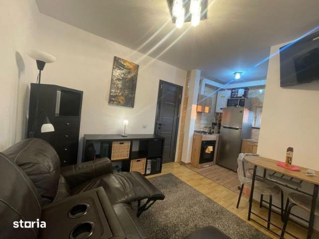2 camere lux OCAZIE Victoriei Catargiu stradal