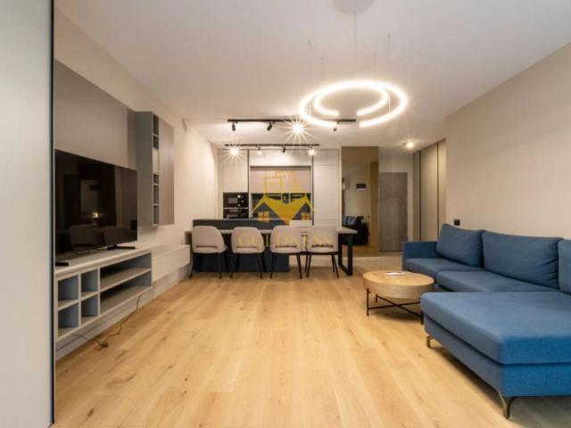2 camere, lux, parcare, Gheorgheni zona FSEGA,Iulius Mall,Pet Friendly