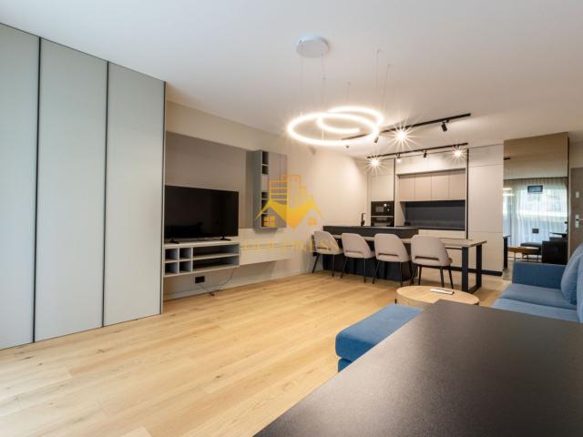 2 camere, lux, parcare, Gheorgheni zona FSEGA,Iulius Mall,Pet Friendly