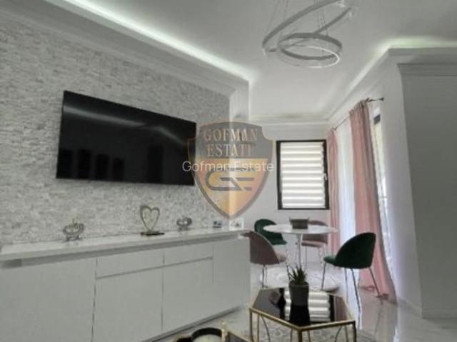 2 camere Mamaia Nord Zig Zag parcare terasa cu vedere la mare 55mp et 5/6 A/C