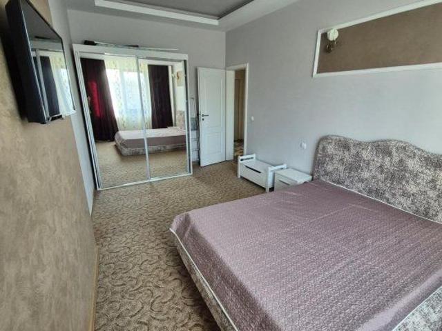 2 camere Mamaia Nord | Zona Alezzi | Termen lung sau scurt