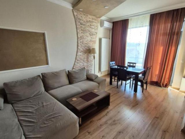 2 camere Mamaia Nord | Zona Alezzi | Termen lung sau scurt