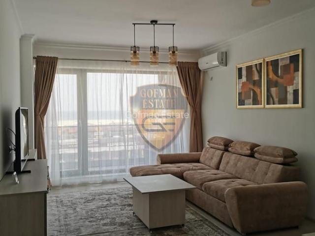 2 camere Mamaia Solid House Butoaie termen lung vedere mare si lac parcare lift