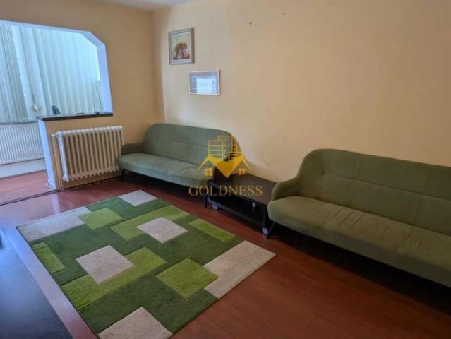 2 camere, Manastur, Primăverii, Cinema Dacia, MC, Izlazului, BIG