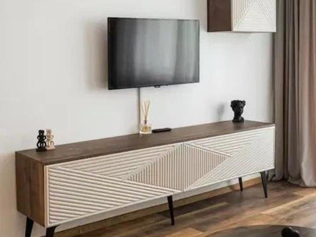 2 Camere Mall Coresi, mobilat si utilat, 600Euro