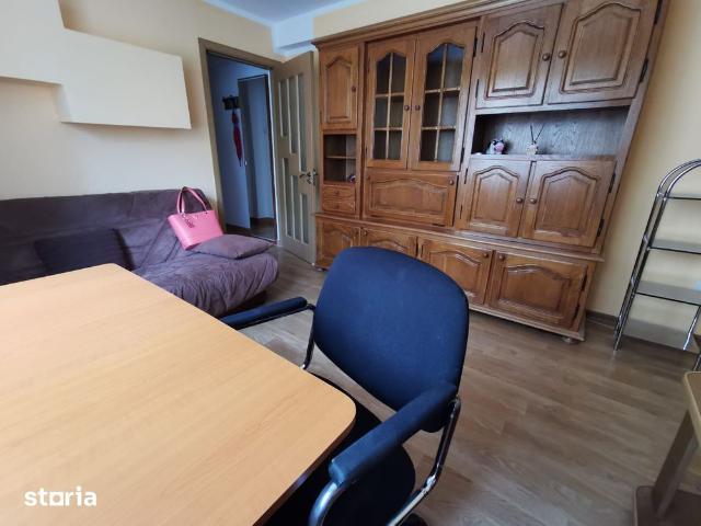 2 camere Marasesti