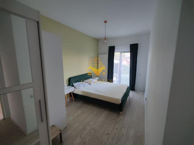 2 camere, Marasti, Curte, Parcare, Kaufland, Pet Friendly, 1 Mai