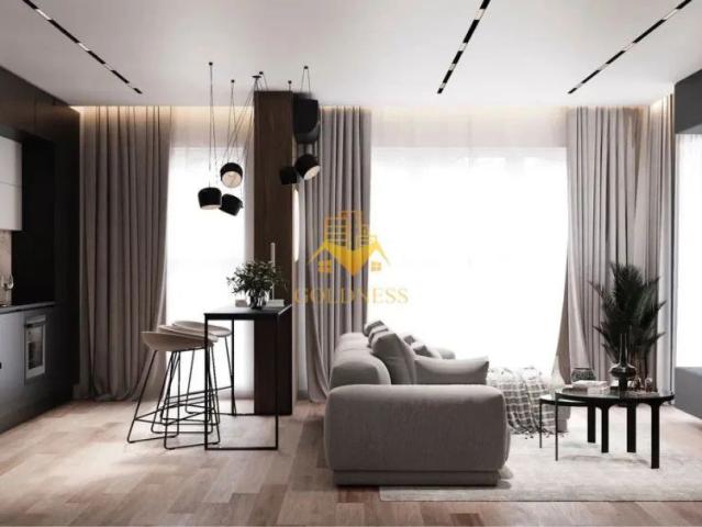 2 Camere, Marasti, Parcare Subterana, Premium, Expo Transilvania, Ira