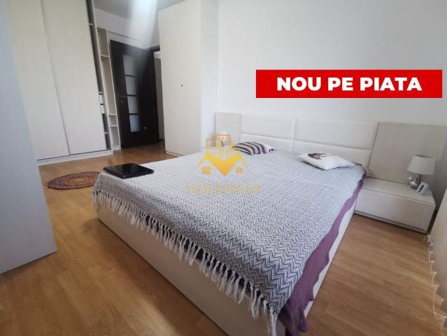 2 camere, Marasti, Piața 1 Mai,Feroviarilor, București, Barbu Patriciu