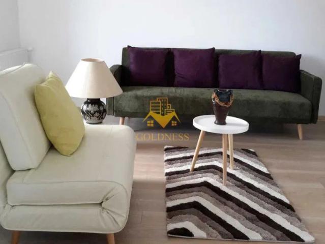 2 camere, Marasti, Zona Dorobantilor, FSEGA, Gheorgheni, Iulius Mall