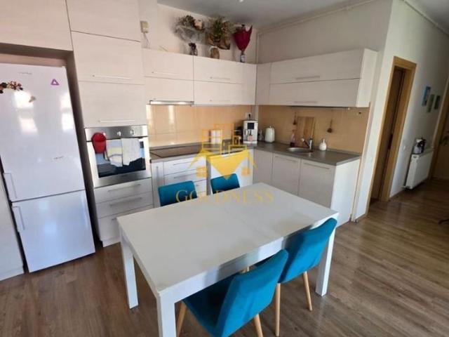 2 camere, Marasti, 21. Dec, The Office, Lidl, OMV, Bucuresti