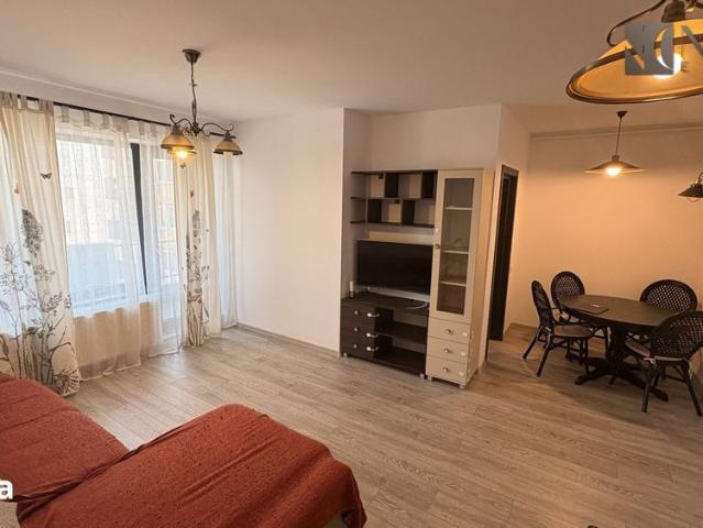 2 Camere | Marriott 13 Septembrie | Centrala | Boxa | Bloc 2016