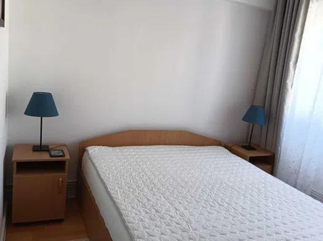 2 Camere | Marriott Panduri 13 Septembrie | Centrala Proprie