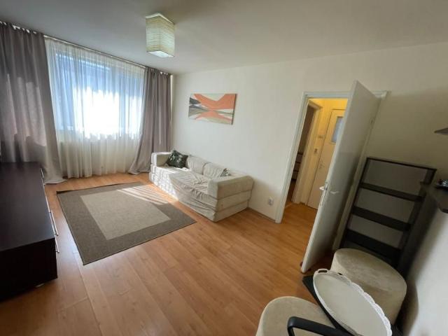 2 Camere Matei Voievod