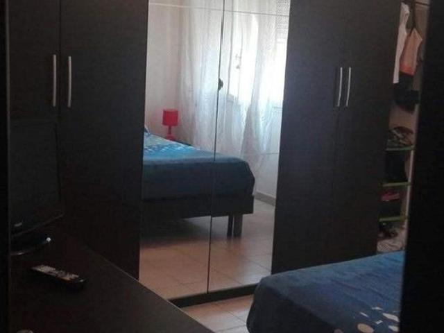 2 Camere matrimoniali