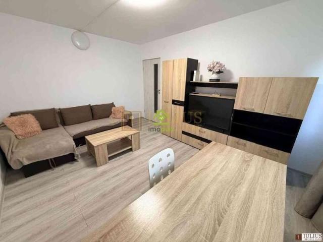 2 camere| Medicina langa ISHO| zona frumoasa| cuplu 1 persoana|