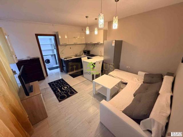 2 camere| Mehala| apartament superb| la casa comuna|