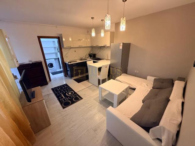 2 camere| Mehala| apartament superb| la casa comuna|