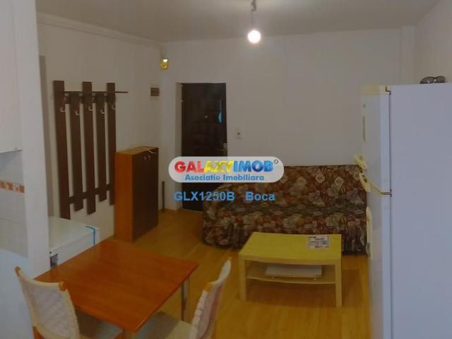 2 camere METROU