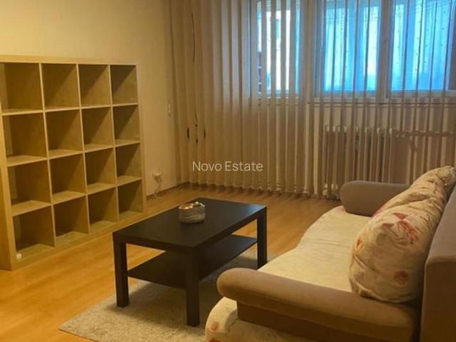 2 Camere | Metrou Dristor | Decomandat | Balcon
