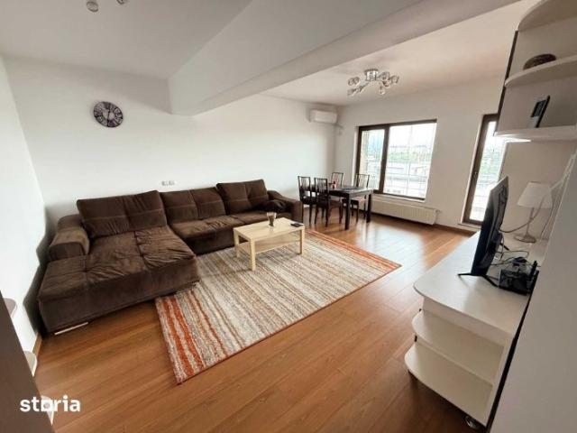 2 CAMERE | METROU JIULUI | PARCARE | CENTRALA PROPRIE