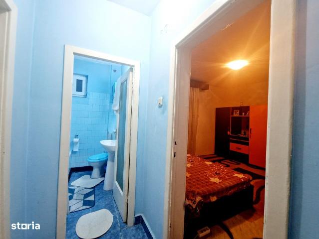2 Camere Metrou Obor 7' | Sos Colentina | Mall Veranda | Boxa
