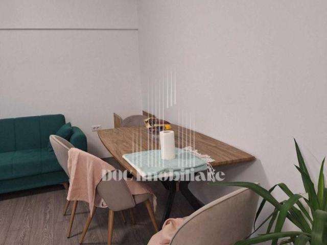 2 camere | Metrou | Titan | Pallady | Decomandat | Mobilat