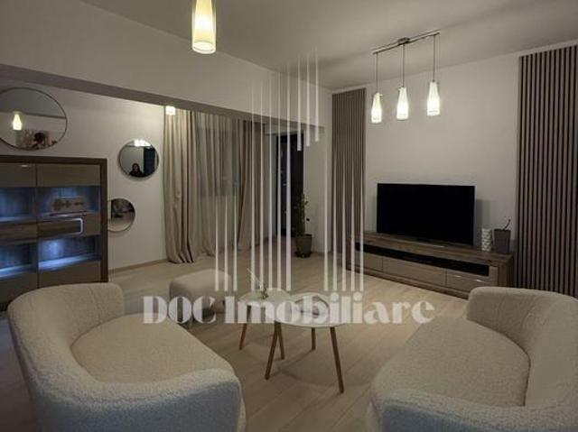 2 camere | Mihai Bravu | Vitan | Centrala | Parcare | Metrou