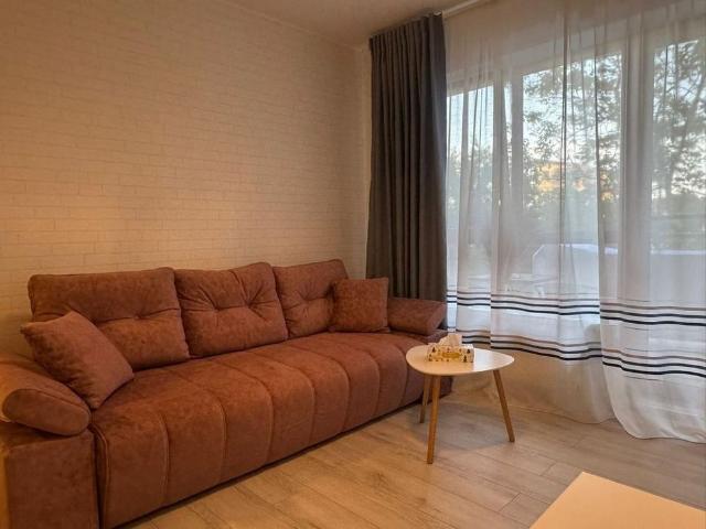 2 camere | Mihai Bravu | Vitan | GViTown Residence