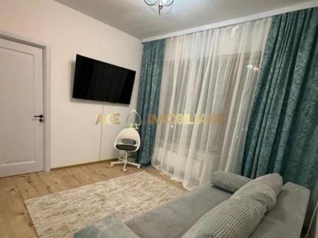 2 Camere | Mihai Bravu | Metrou | Centrala | PetFriendly | Parcare