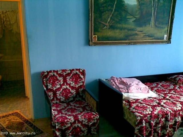 2 camere Milcov 170 euro
