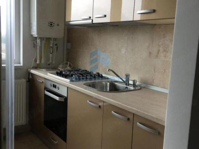 2 Camere | Militari Avangarde Grand Village | Centrala | Modern