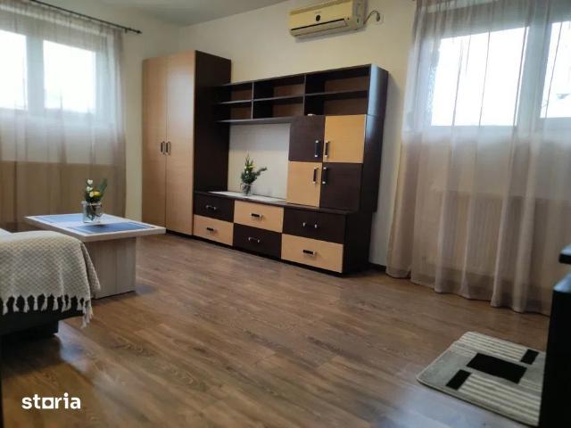 2 camere | Militari | Demisol | 2014