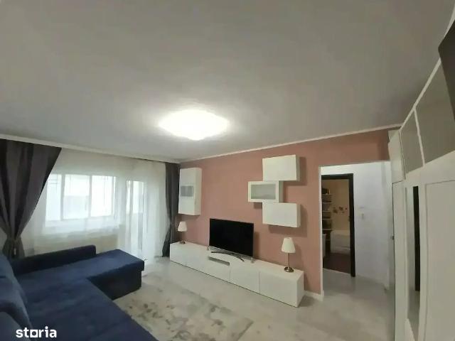2 camere Militari Iuliu Maniu