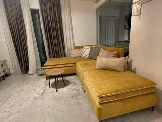 2 Camere | Militari | Politehnica | 21 Residence Politehnica