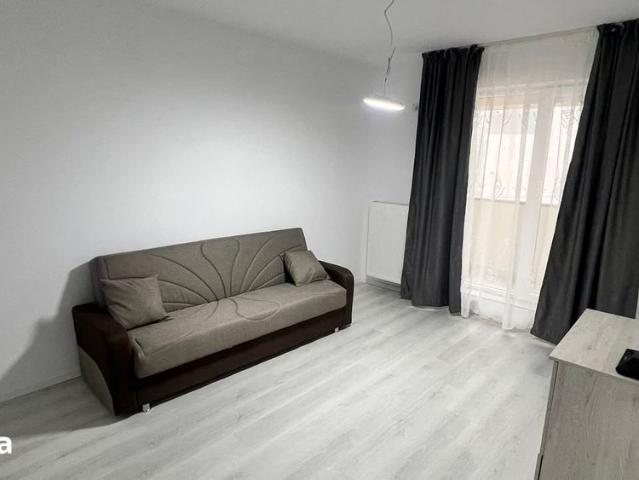 2 camere|Militari Residence, Sergent Ilie Petre | centrala proprie