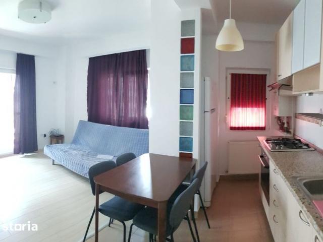 2 camere Militari Residence / str. Rezervelor vav Ballroom