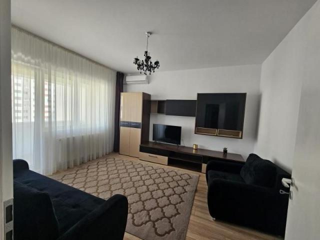 2 CAMERE | Militari Rotar Park 2 | Park View