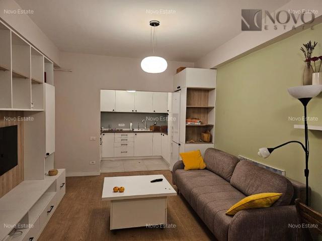 2 Camere | Moșilor | Centrala | Pet Friendly | Metrou