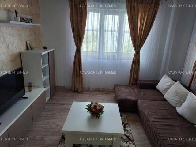 2 camere Moon Light Mamaia zona Vega 400 euro
