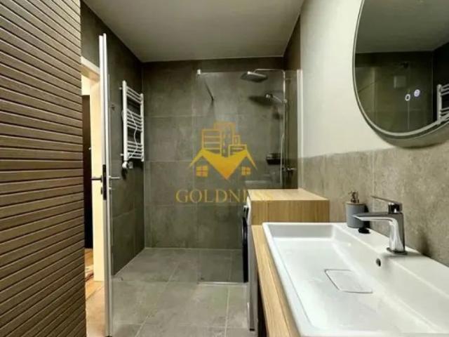 2 camere, mobilat Premium, Prima inchiriere, Elite City, Iris, Garaj