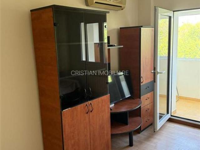 2 camere Mobilat si Utilat, Calarasilor, bloc cu lift