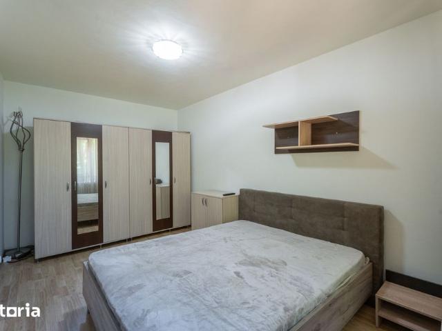 2 camere | Mobilat si Utilat | Podu Ros